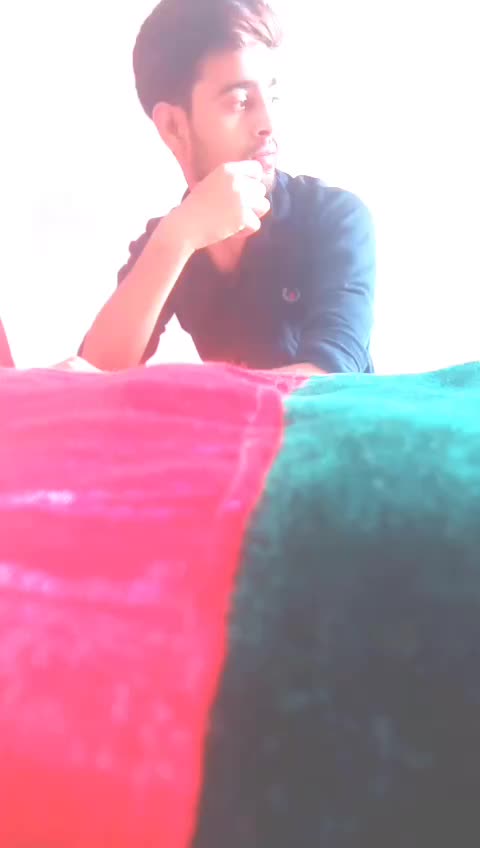 @user27497503762
