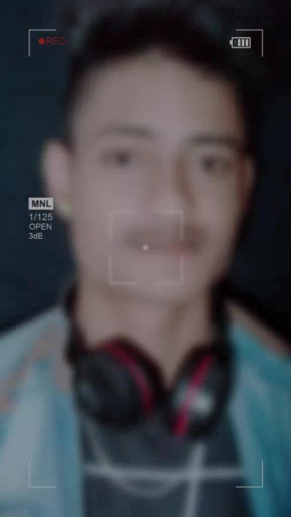 @SŪV&Oslash;J&Icirc;T