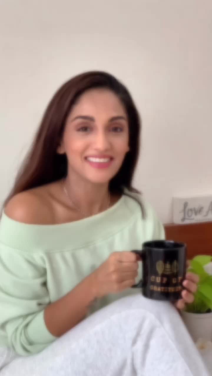 @ShrimaRai