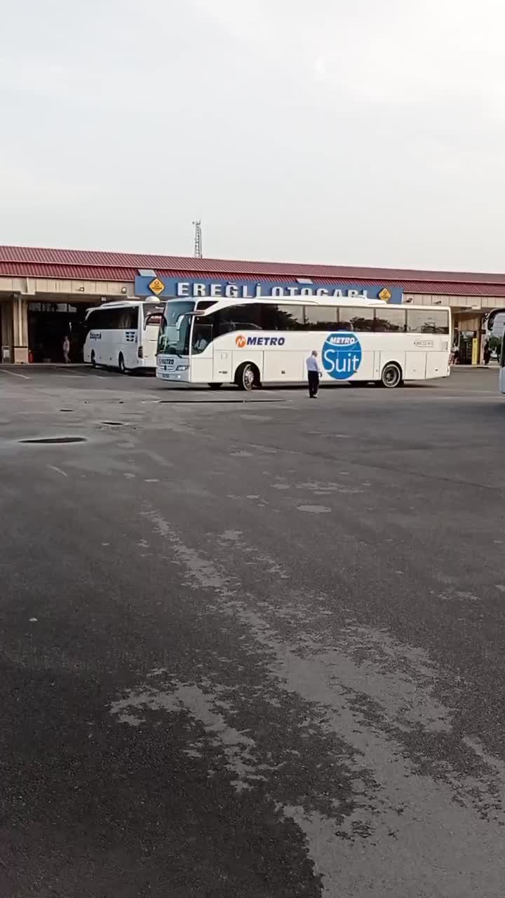 @Oğuzcan ögünç