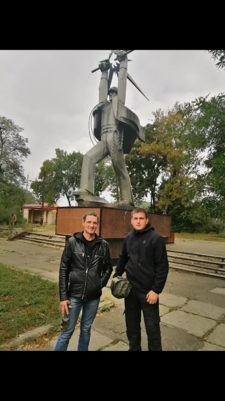@Владимир Левченко