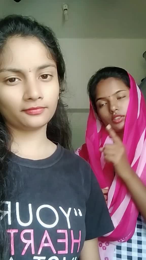 @Kanchanakanchu15