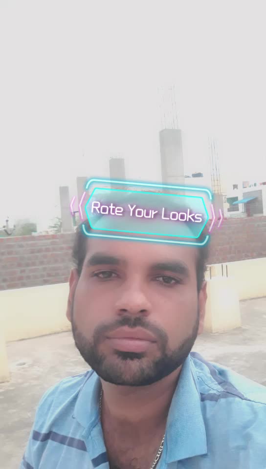 @Vishunu Vardhan