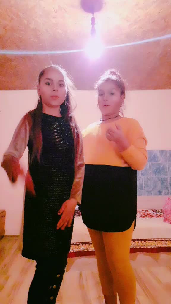 @🧡A💚Ş💜K❤M💙