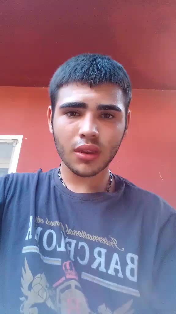 @Cristian Sarritzu