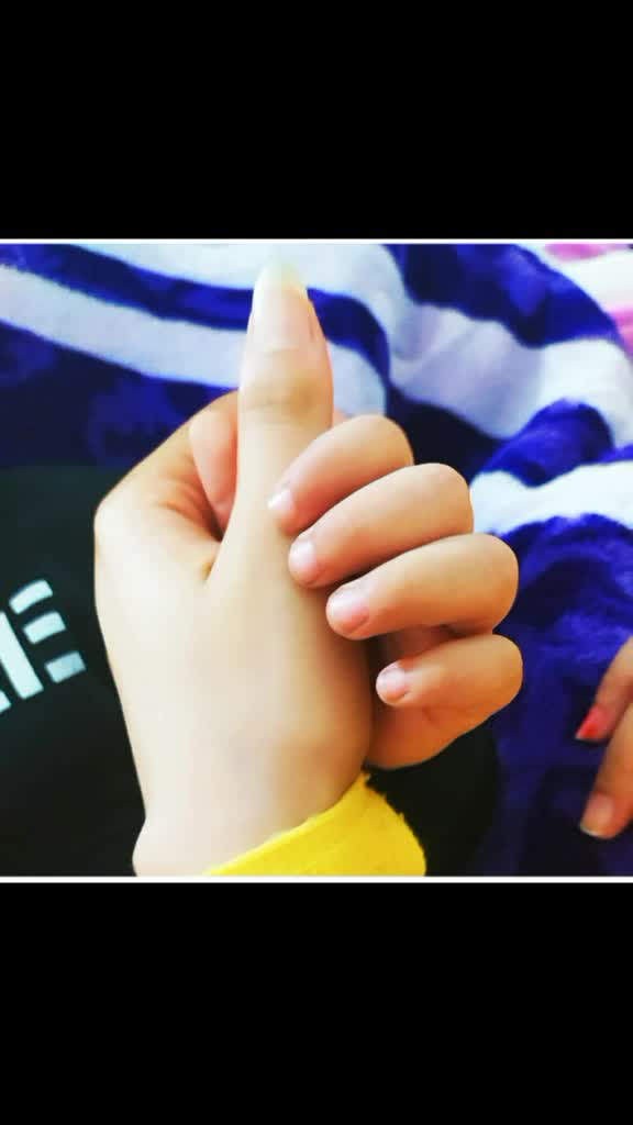 @mervekrtbgn_33