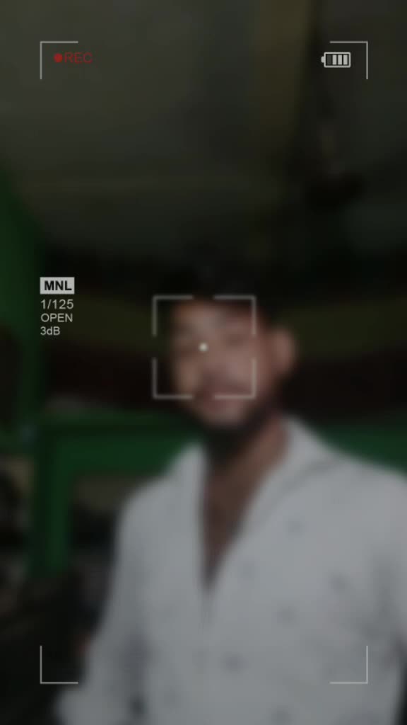 @Rajesh bhai