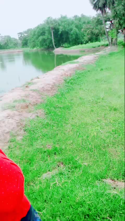 @⭐ 🔥SUBIR_09🔥⭐