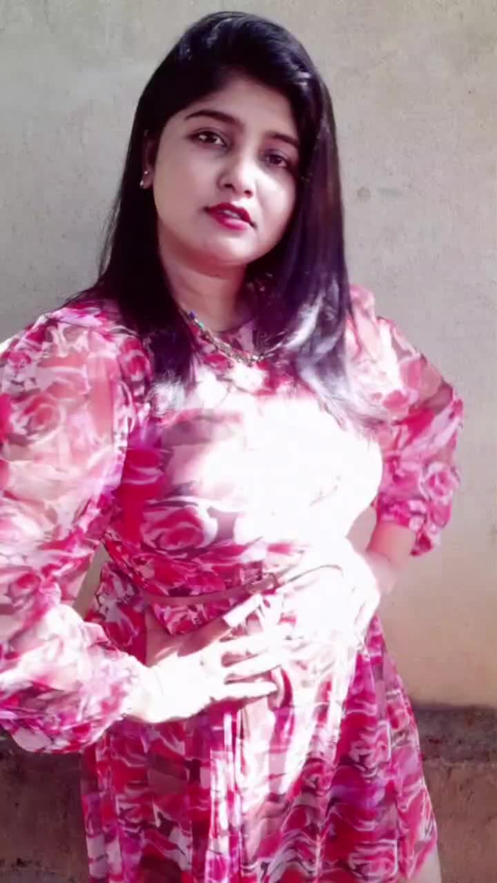 @Sravya Ammulu K