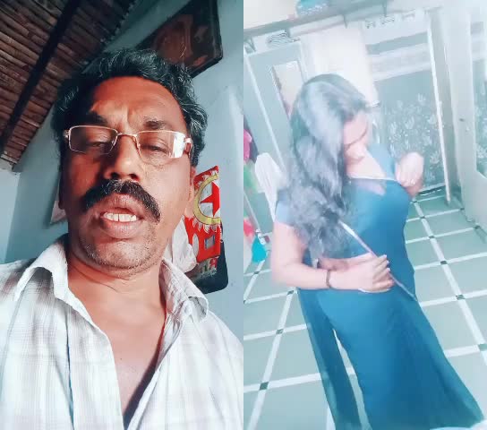 @vadivel123p