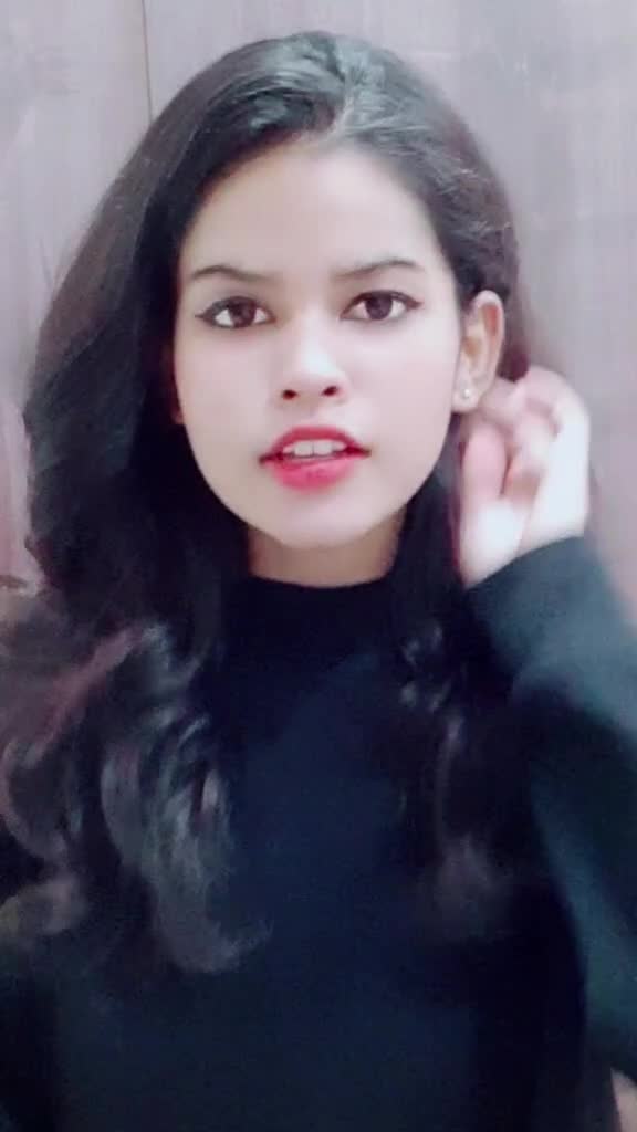 @AKANKSHA๐ง๐ปโ๏ธ