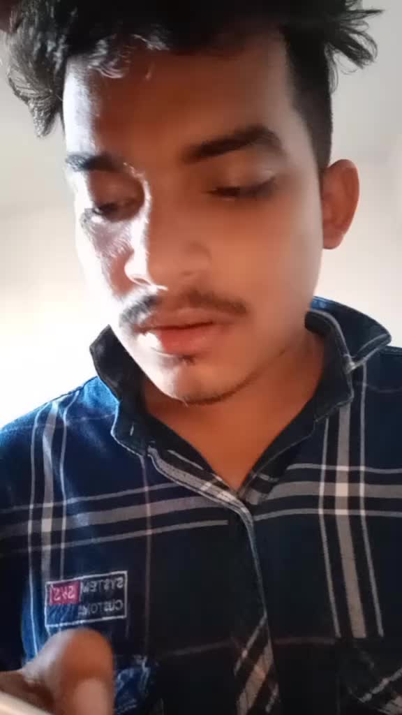 @s_a_n_k_e_t________