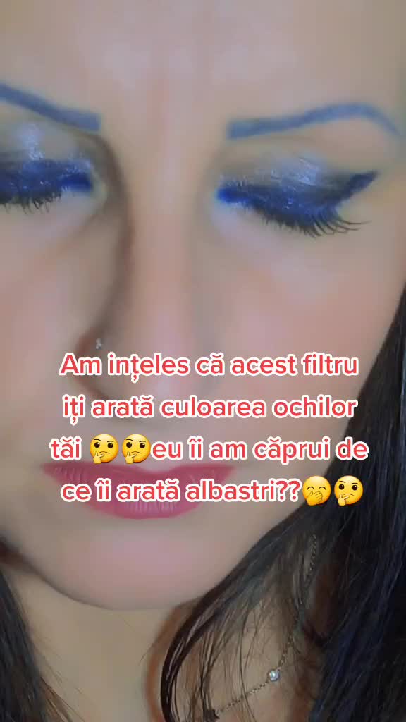 @(っ◔◡◔)っ &hearts; FatadelaMaramu &hearts;