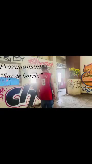 @Adan Zapata CUENTA OFICIAL