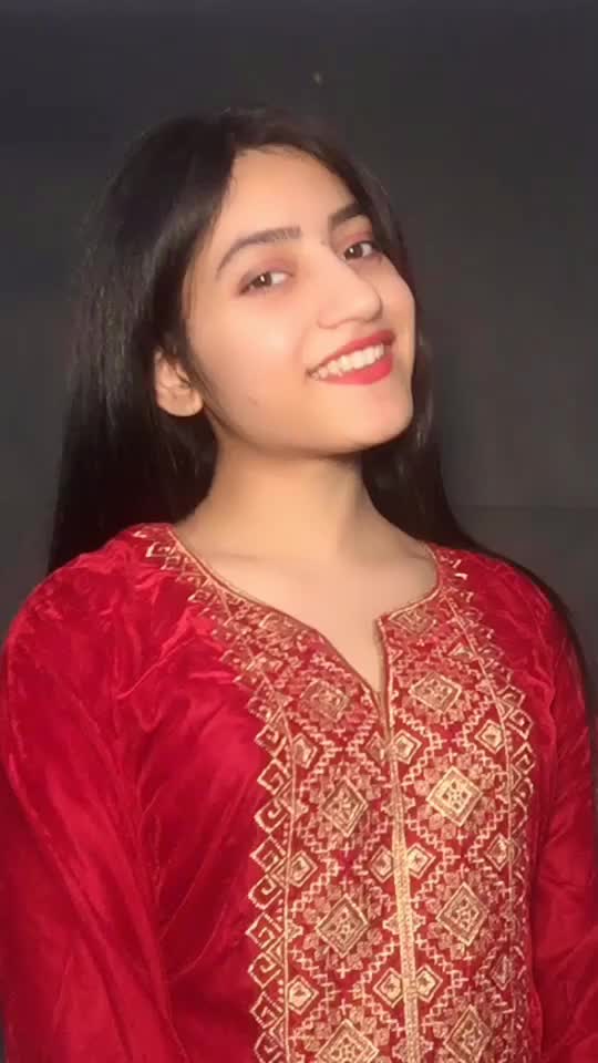 @Ankita chaudhary
