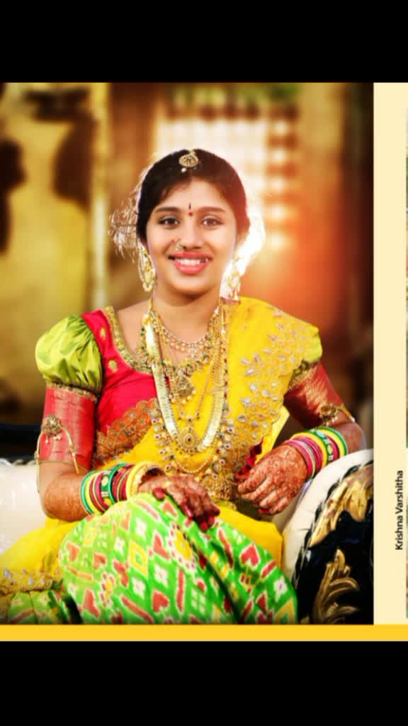 @@ sweety ammu
