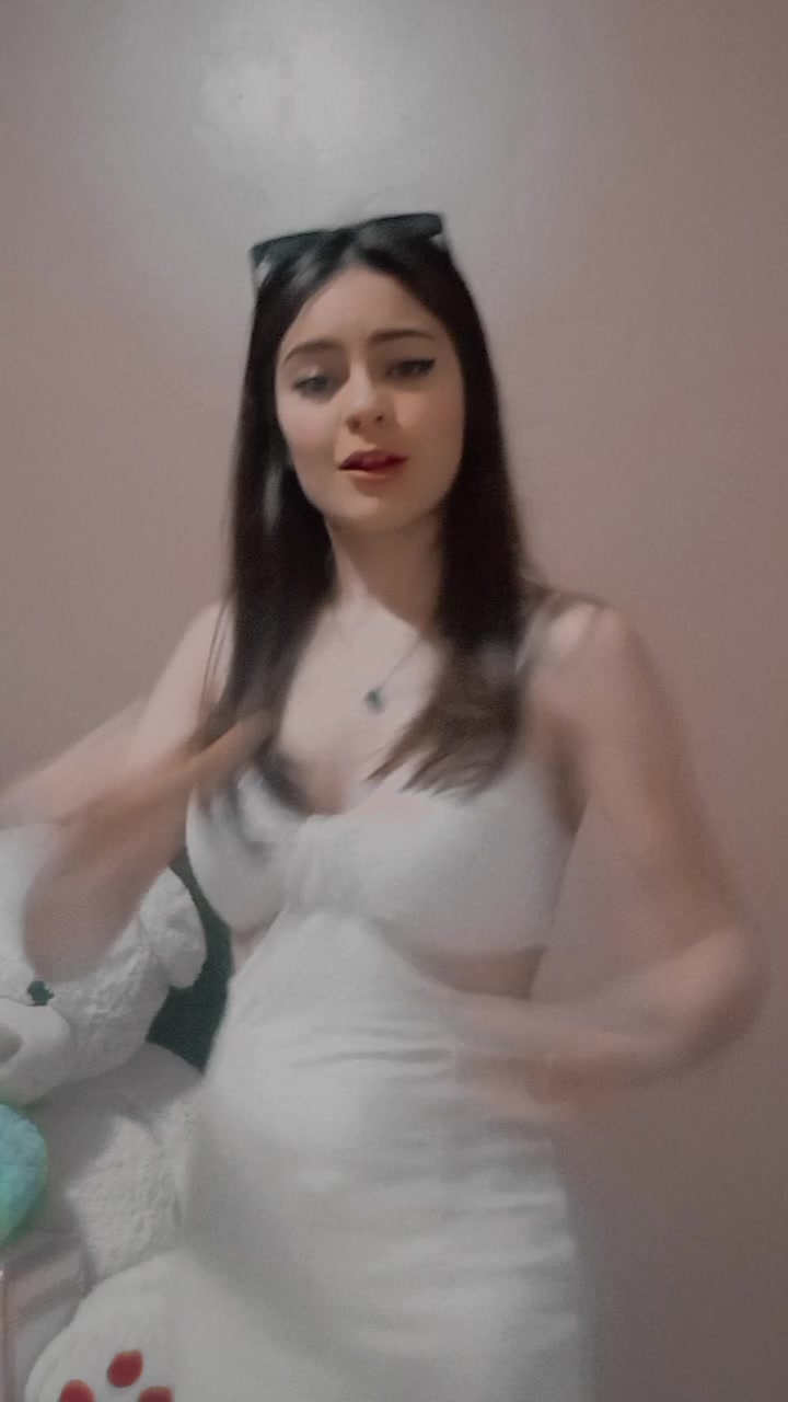 @sabrina_anacleto
