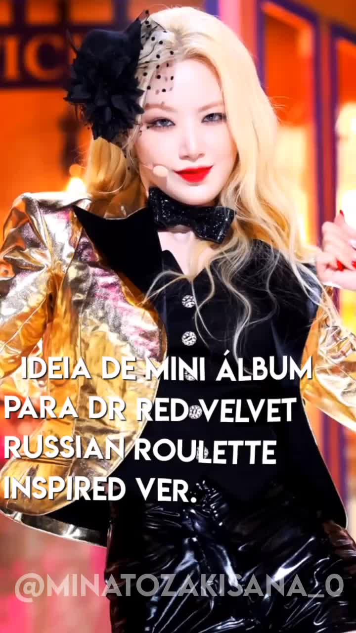 @katდ