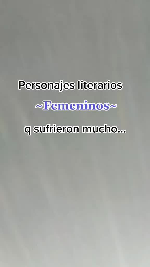 @laki_gbl