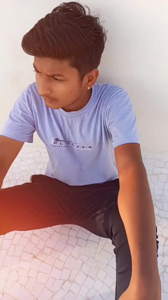 @kapadiya_darshan_8