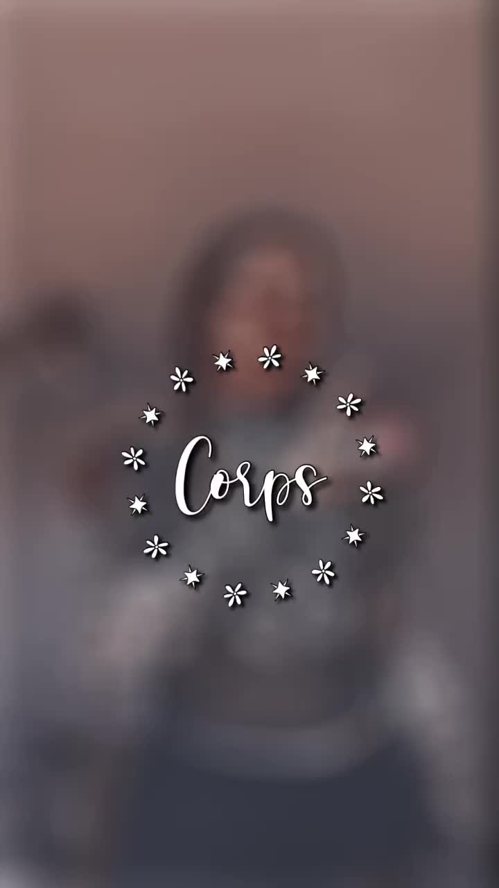 @˚⁀➷1,7k 🤍🥺