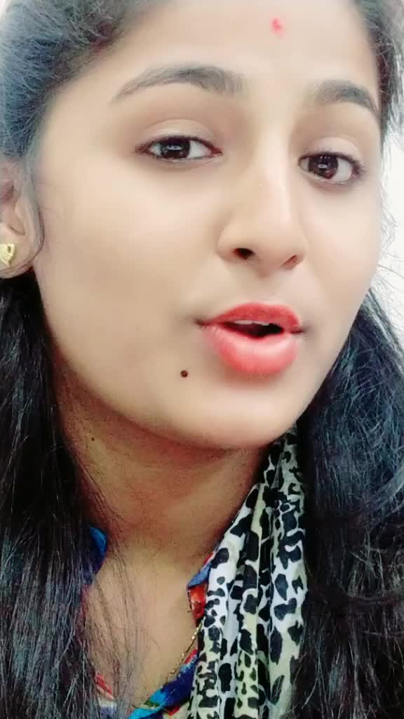 @chinni
