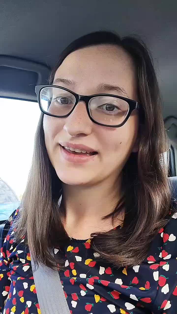 @Jaemy Mae Virtual Strategist