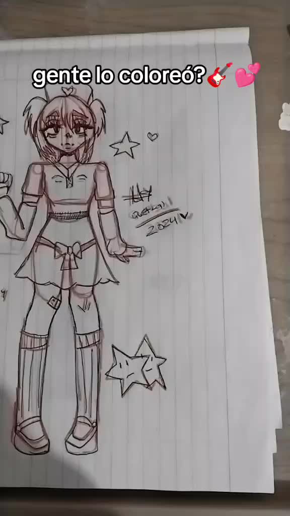@โ
๐ ๐ค๐๐๐ก๐๐๐๐๐ง๐ขโ