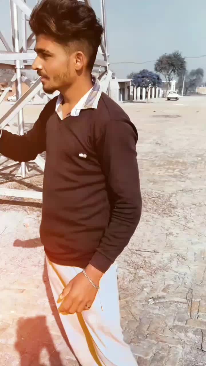 @sukhe_ikwan💯✔️