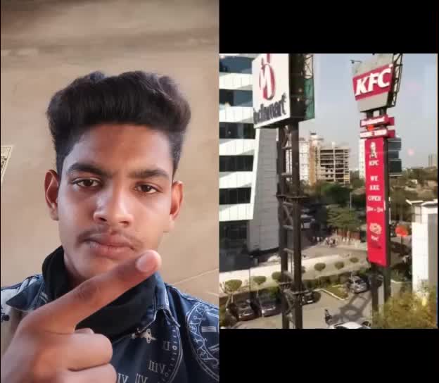 @ROYAL KING