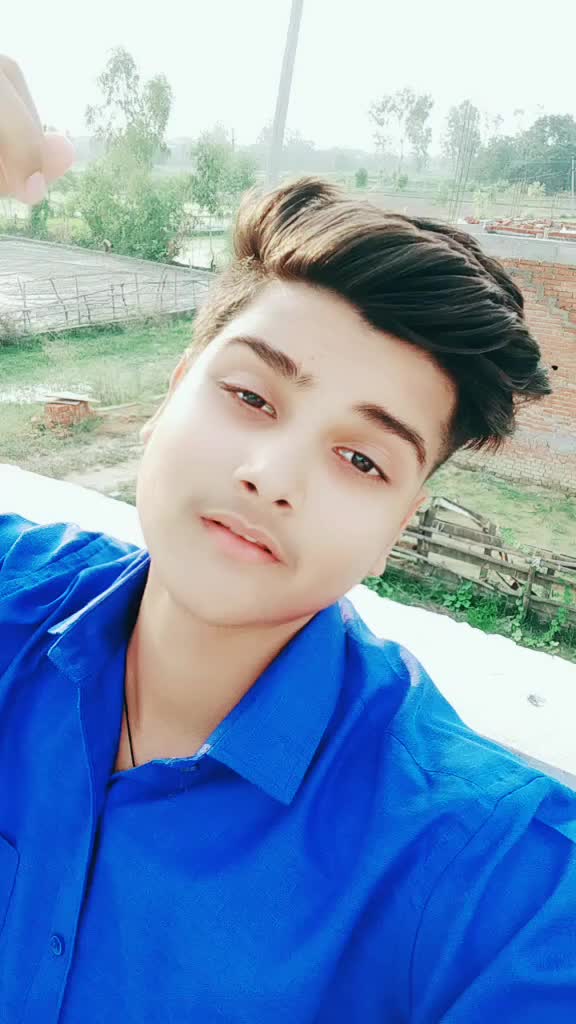 @SMARTY R STAR 😇
