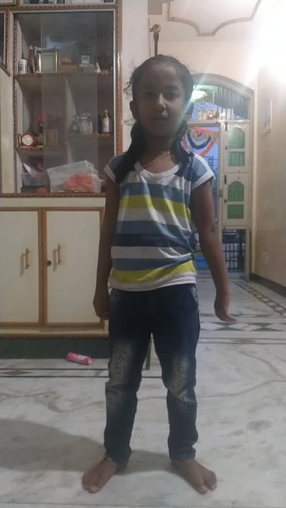 @mahe964257