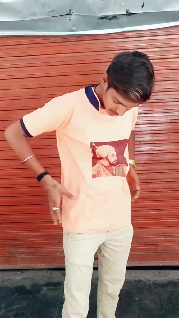 @Jayesh
