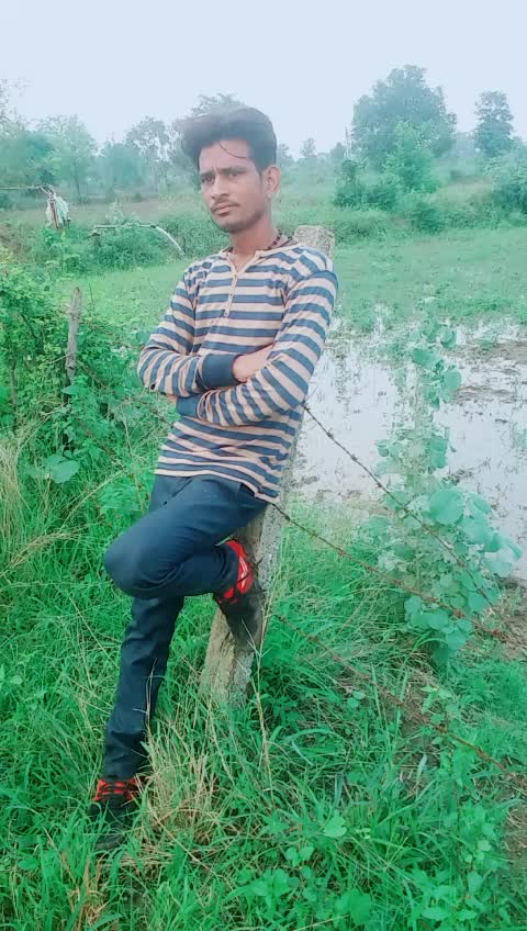 @Nikesh Yadav