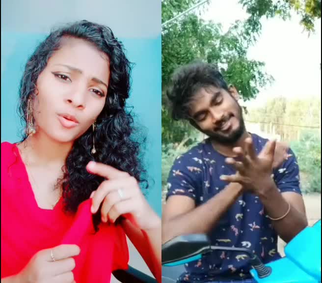 @ṧՊ!ℓḙʏ ǭṳḙḙℵ 👸