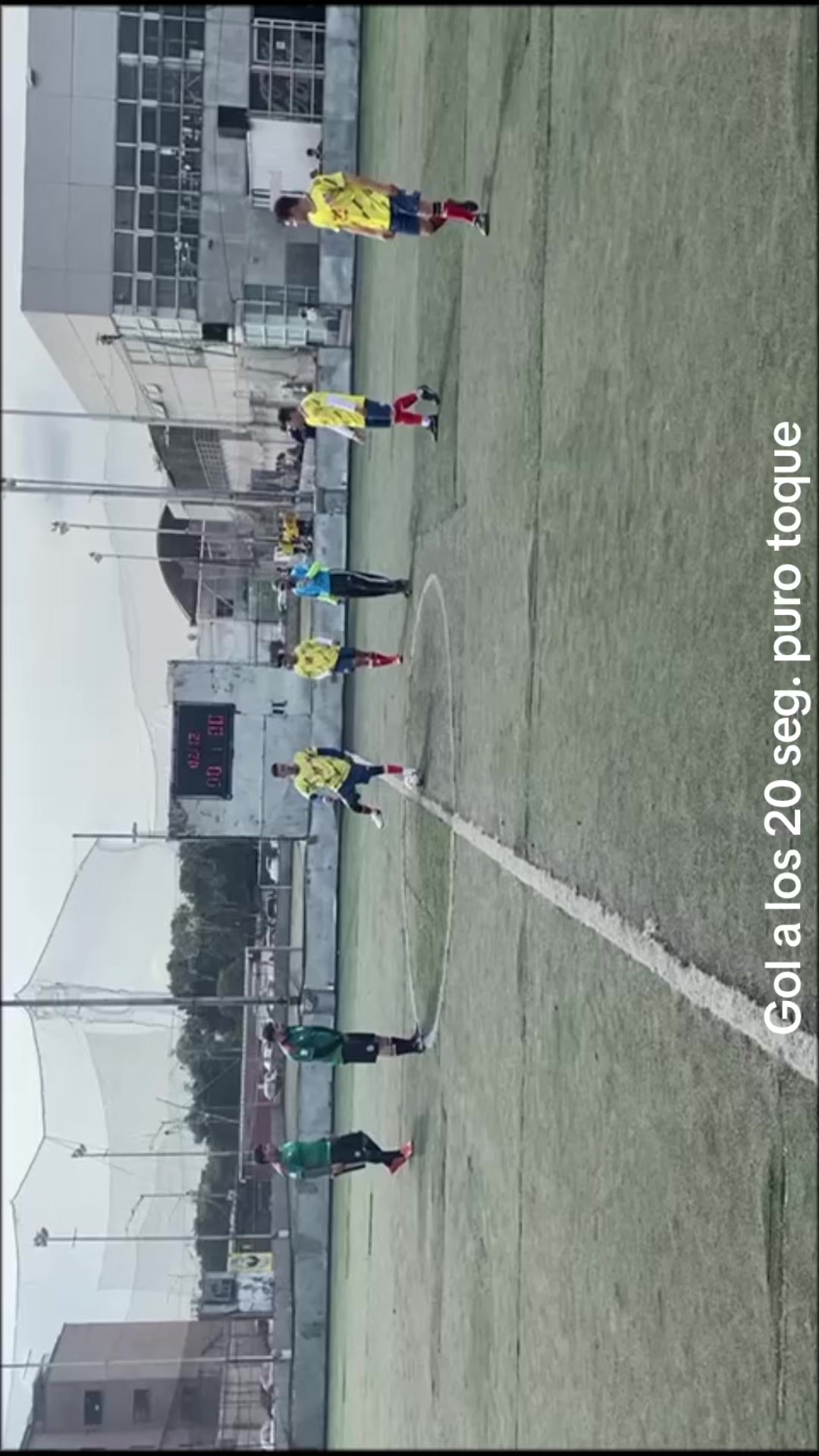 @Joaquín