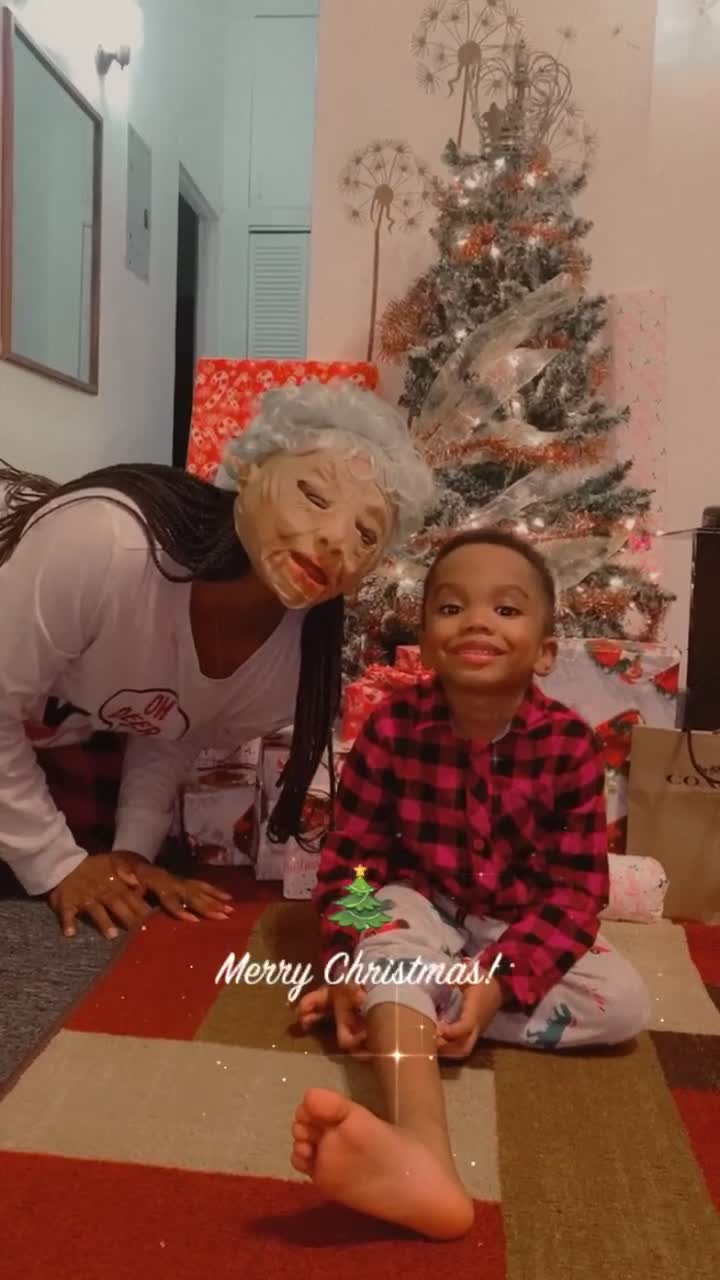 @Ladiemillz