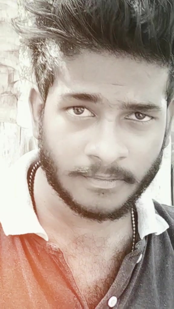 @Thalapathy Saravana