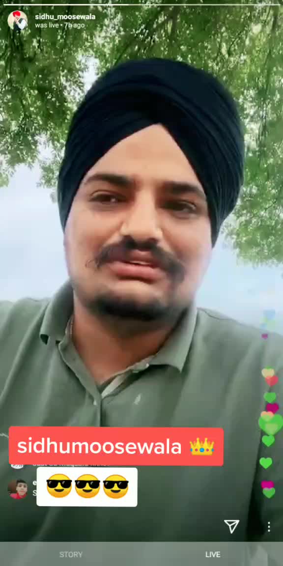 @@babbukattowalia01