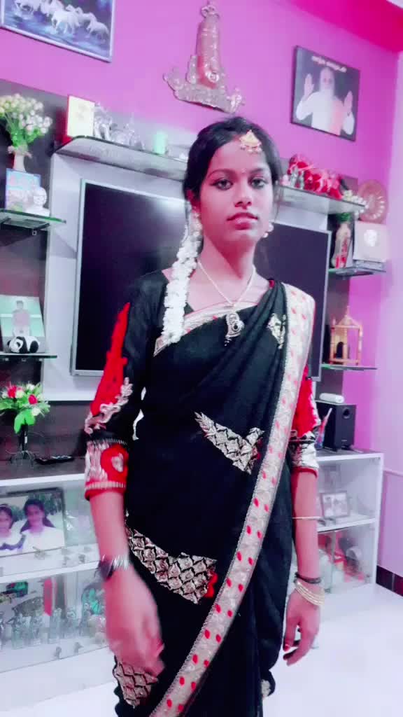 @Sindhu Boopathy