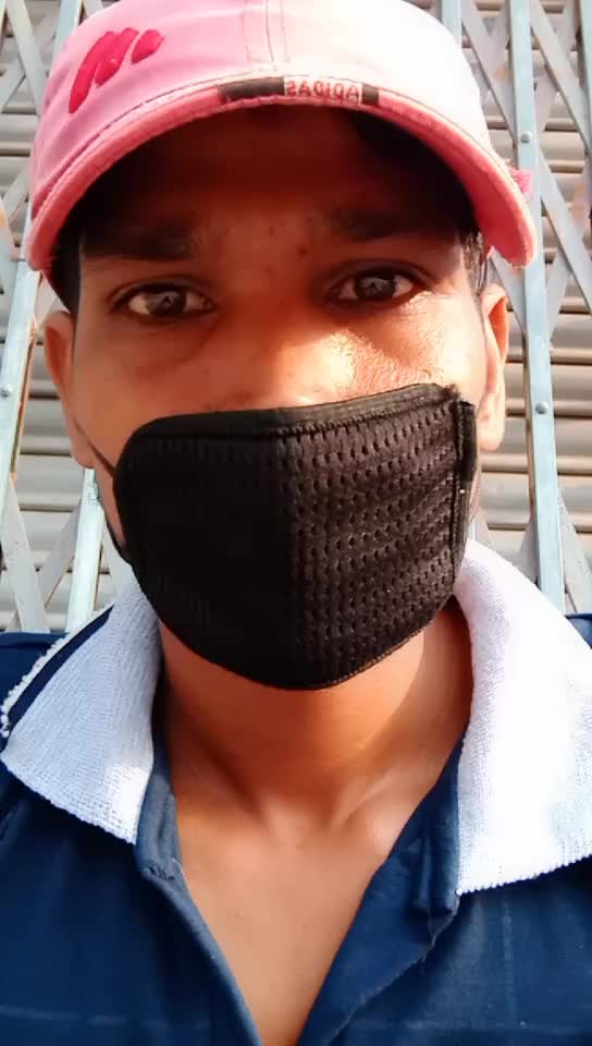@कपिल कुमार
