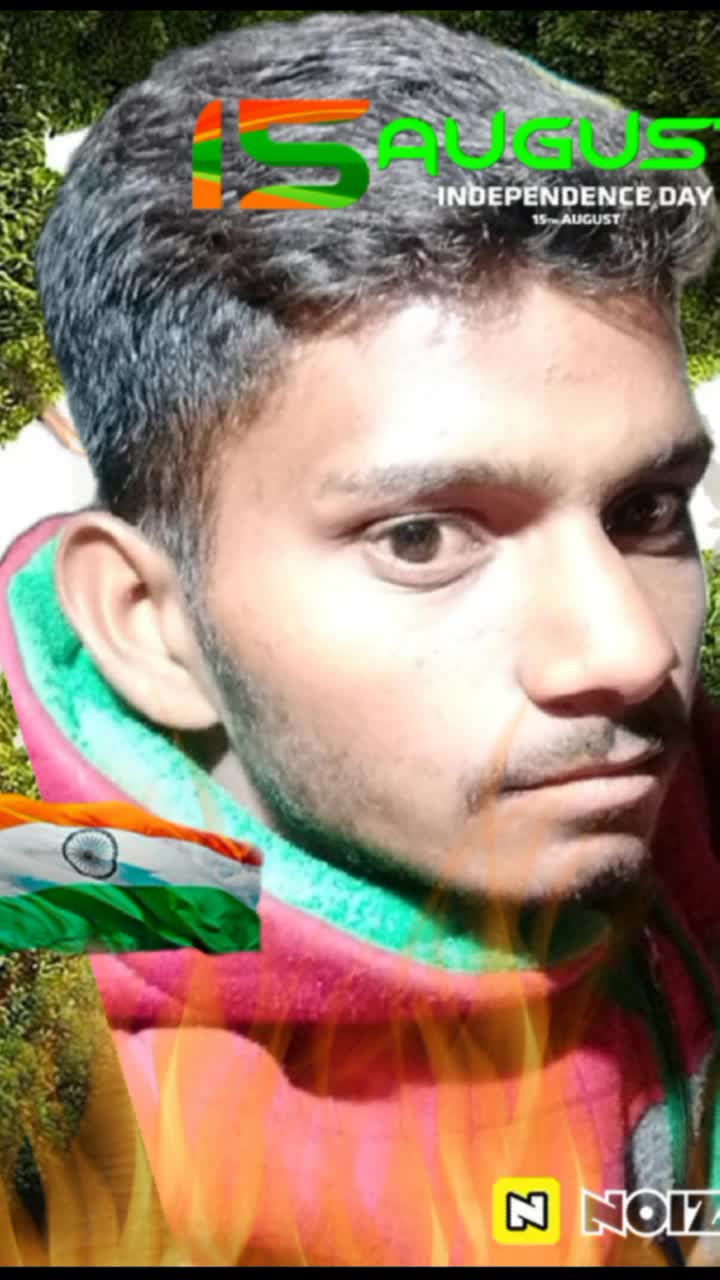 @user686263223152