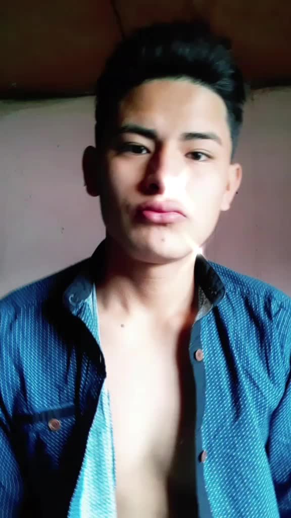 @Heredia_Tafur