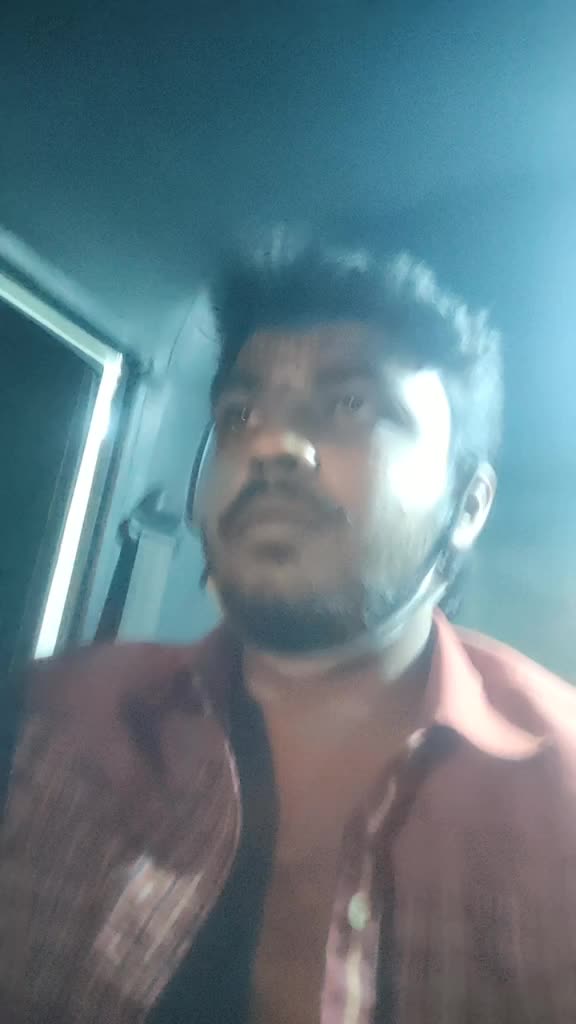 @S k t selvam