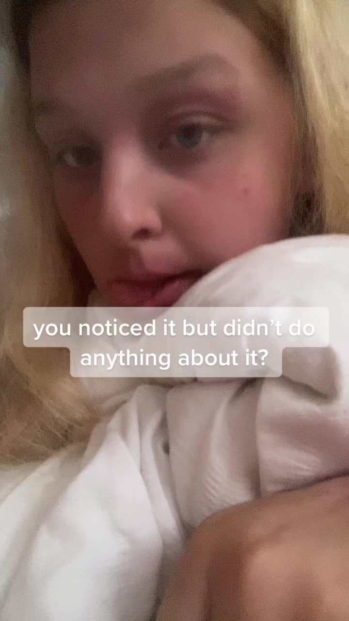 @user3395850754808