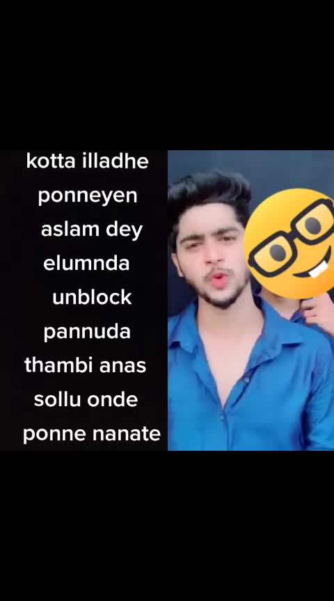 @troll Mafia huththo