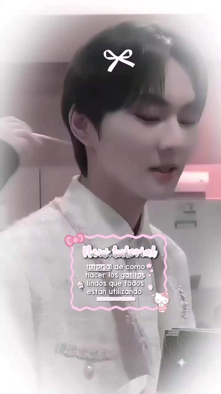 @🎀゚˖ 𖹭꒰𝐂𝐨𝐨𝐩𝐞𝐫꒱𝅄 ᰍ