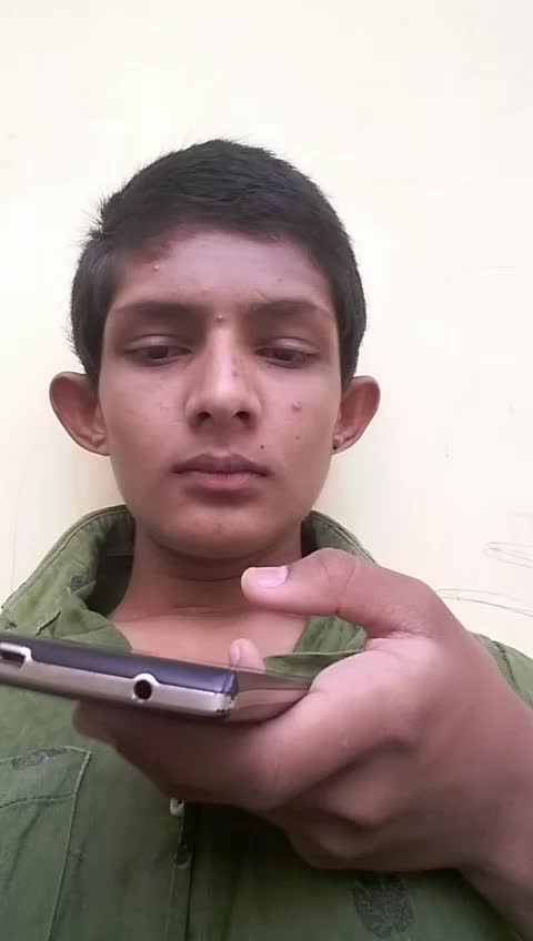 @lalo jadav