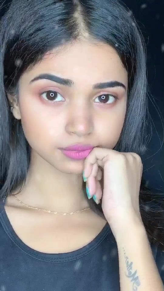 @sona_dey_official__