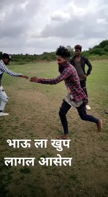 @sam_pawar_